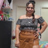 carmenguerra592